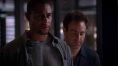 I thought... - Private Practice