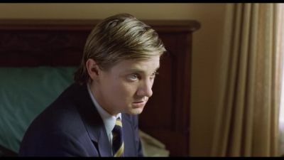 I thought you said it was empty - Dahmer