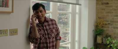 'I thought you said something else.' - The Effects of Lying