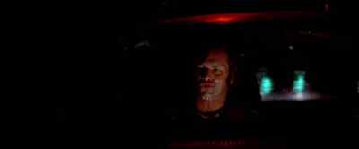 I thought you said
you could drive. - The Gumball Rally