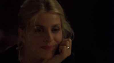 I thought you said
you were from I.A. - One Night Stand