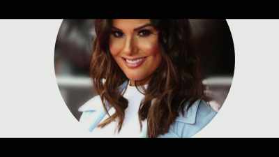 I thought
she was just being caring, - Coleen Rooney: The Real Wagatha Story