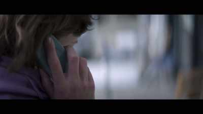 I thought that she was ringing me to say,
"Okay, they're going to let him go." - Who Killed Jill Dando?