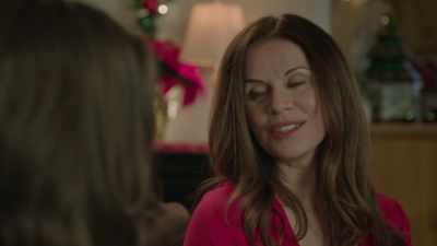 I thought you should have a
professional looking briefcase - Christmas on Repeat