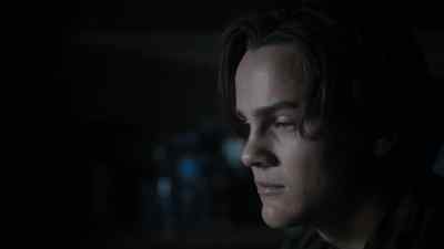 I thought you should know that... - Colony