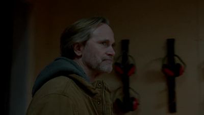 I thought we should talk. - Chicago P.D.