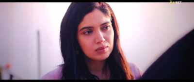 I thought my sister
would understand… - Badhaai Do
