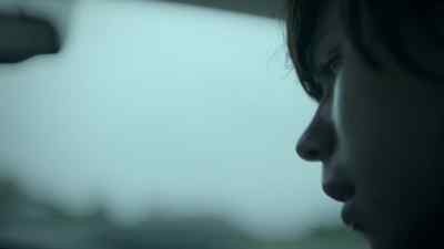 I thought so. - Bloodline