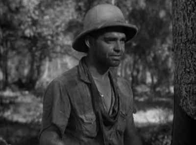 I thought so!
This flow isn't worth a dime! - Red Dust