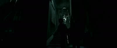I thought so too, until you mentioned Pettigrew on the map! - Harry Potter and the Prisoner of Azkaban