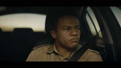 - I thought someone
in your position - The Tourist