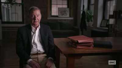 I thought his story was nonsense
from the beginning. - The Preppy Murder: Death in Central Park