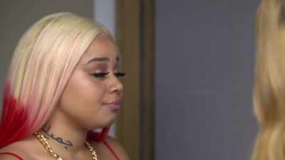 - I thought we supposed
to have been building - Caught in the Act: Unfaithful