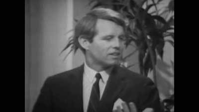 I thought that
all the subtext, - The Sit-In: Harry Belafonte Hosts The Tonight Show