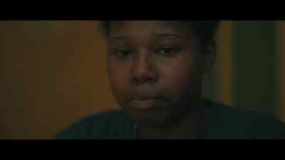 I thought that if I did, - Under the Bridge