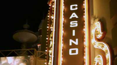 I thought that if I treated it - Wild Card: The Downfall of a Radio Loudmouth