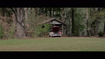 I THOUGHT THAT WAS YOU. - The Conjuring
