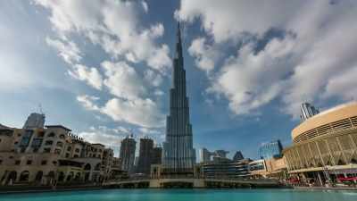 ♪ I thought that
you was done yeah ♪ - The Real Housewives of Dubai
