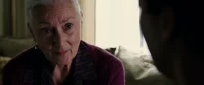 I thought that you'd feel... - Spider Man 3