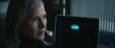 I thought that's what you were paid for. - Severance