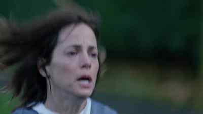 - I thought the house was paid off.
- So did I. - A Million Little Things