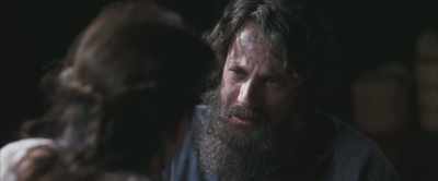 - I thought
the Mesopotamians - His Only Son