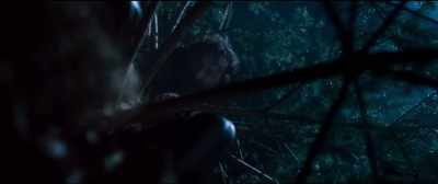 - I thought that thing took you.
- No, I managed to shake it off. - The Ash Lad: In the Hall of the Mountain King