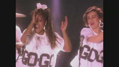 I thought, "This has got to be
number one, and it was." - George Michael: Portrait of an Artist