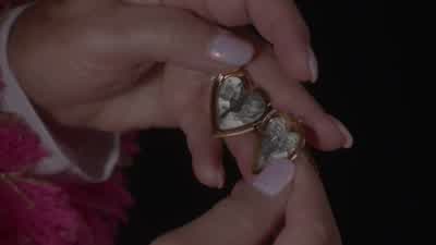 I thought this was lost forever. - NCIS