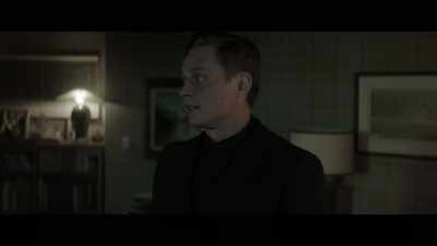 - I thought those
were metaphors, Byron! - Made for Love