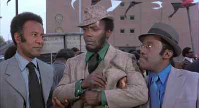 I thought we told you - Cotton Comes to Harlem