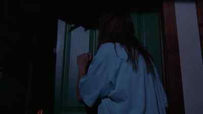 - I thought he took your key.
- He did. But I've got my hide-a-key. - Friday the 13th Part VII: The New Blood