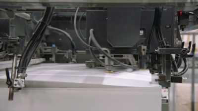 I thought that Trump
had just gone way too far, - The Way I See It