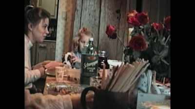 I thought he was
a great father. - Allen v. Farrow