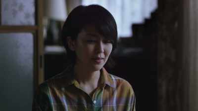 I thought it was
an ordinary marital squabble. - Last Letter