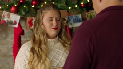 I thought it was
the right thing to do, - My Southern Family Christmas