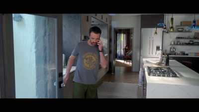 I thought we were excited
about the offer. - Why Women Kill