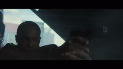 And you like living here? - The Falcon and the Winter Soldier