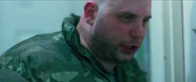 I thought we were gonna
talk about this shit first, - Good Time
