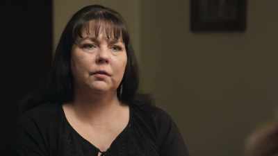 I thought we were really close - The Disappearance of Maura Murray
