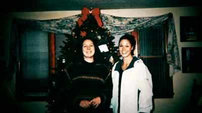 - I thought we were really close - The Disappearance of Maura Murray