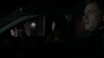 I thought we were going to the shop? - Fargo
