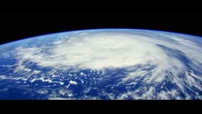 I thought Well gee I am Major Tom - David Bowie: Finding Fame