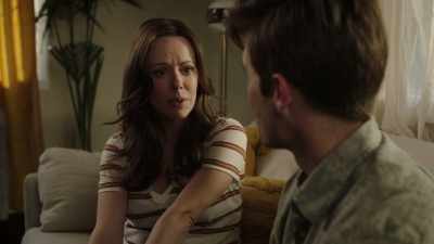I thought you were
really excited - My Nightmare Office Affair