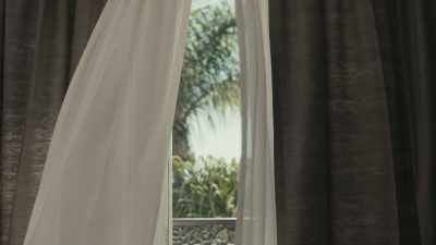 I thought it would decrease
when I sort of retired. - Elizabeth Taylor: The Lost Tapes