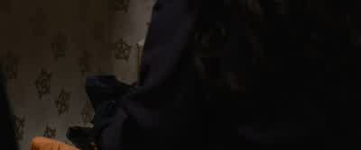 I thought we would have forever togetherBut forever isn't as long as I'd hoped - The Twilight Saga: Breaking Dawn   Part 2