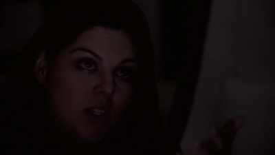 I thought it would look cool,
and I went right here, - Portals to Hell