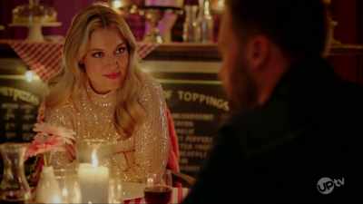 I thought you were Chicago's
online dating expert. - Styled with Love