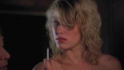 I thought that you where cooler than that. - The Beach Girls