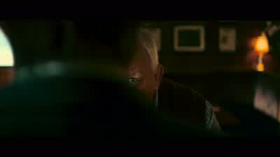 DentJesus I thought you was deadHalf - The Dark Knight